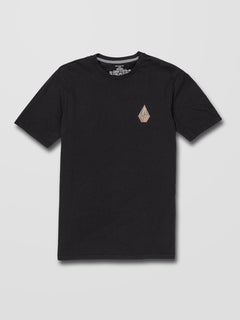 T HOOPER FA GLIMMER SS TEE (A5012209_BLK) [8]