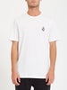 products/A5032100_WHT_F_2ebda2dc-b075-4746-9f3b-c7ed50978403.jpg