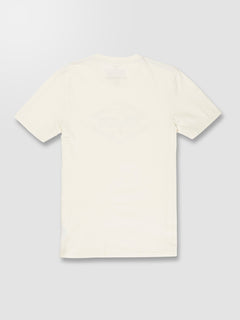 Hikendo T-shirt - OFF WHITE (A5032206_OFW) [11]