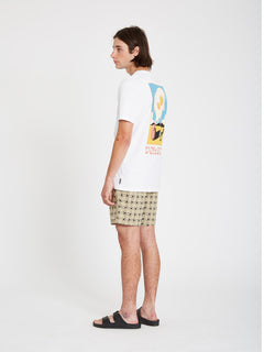 M. Loeffler T-shirt - White (A5212107_WHT) [21]