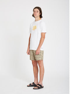 M. Loeffler T-shirt - White (A5212107_WHT) [22]