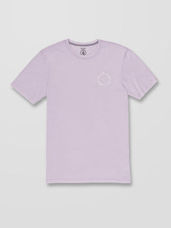 CIRCLE EMB SS TEE (A5212200_NRV) [8]