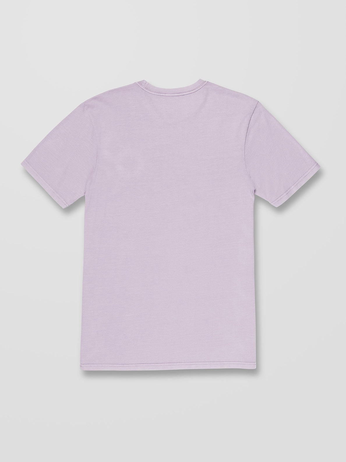 CIRCLE EMB SS TEE (A5212200_NRV) [9]