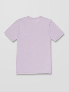 CIRCLE EMB SS TEE (A5212200_NRV) [9]