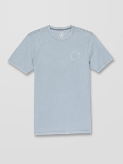 CIRCLE EMB SS TEE (A5212200_STS) [8]