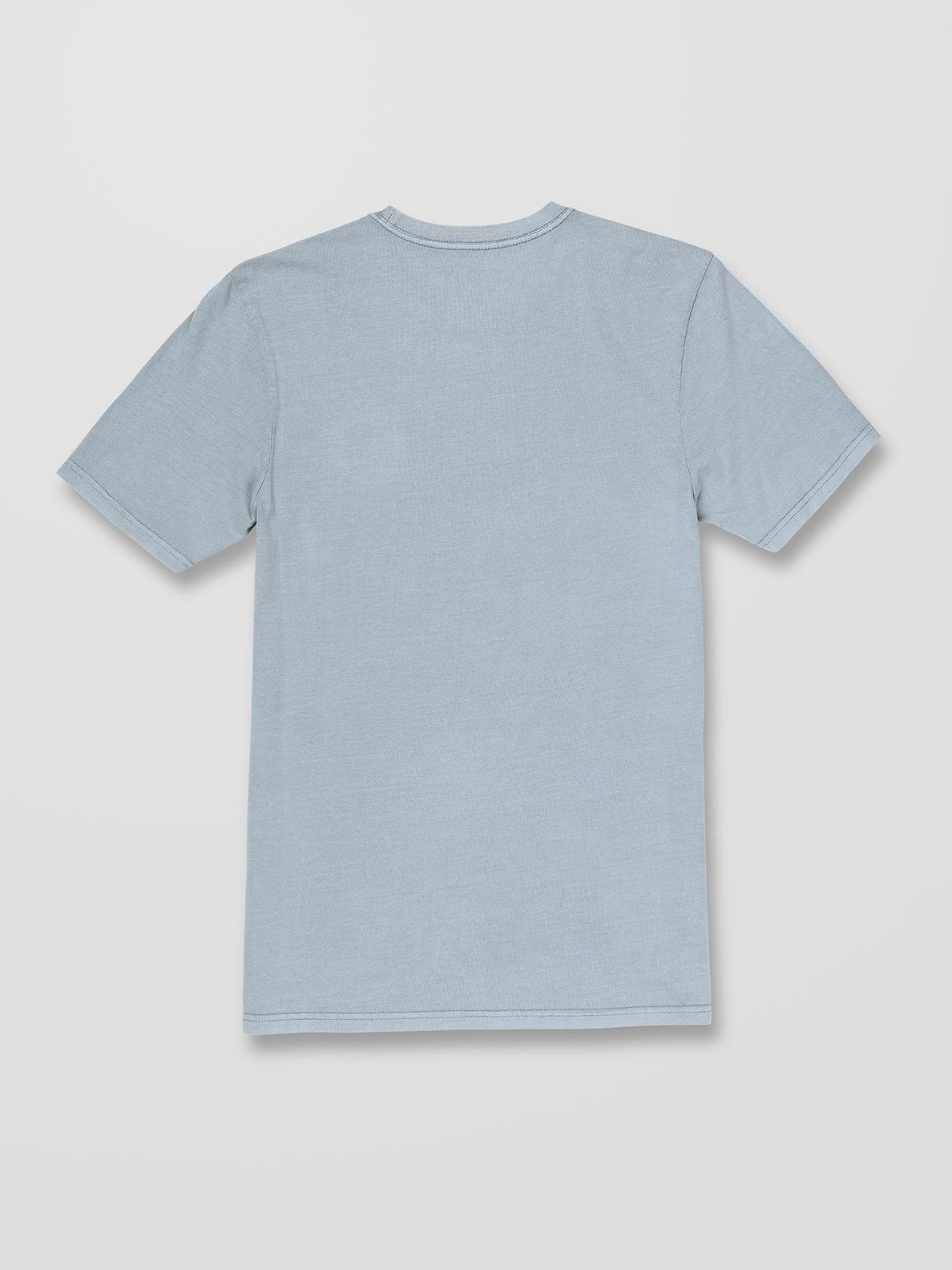 CIRCLE EMB SS TEE (A5212200_STS) [9]