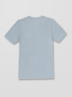 CIRCLE EMB SS TEE (A5212200_STS) [9]