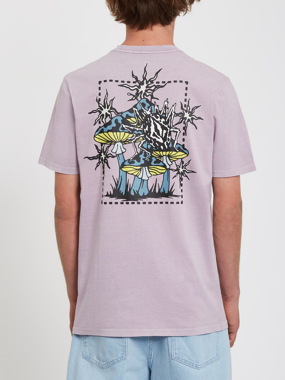 WIDGETS SS TEE (A5212201_NRV) [10]