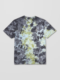 ICONIC DYE SS TEE (A5212202_LTD) [8]