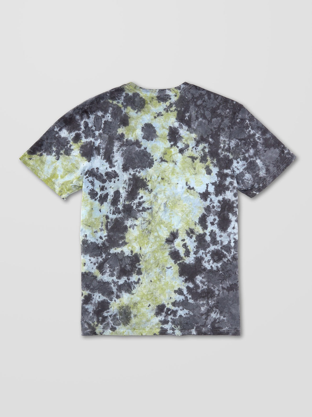ICONIC DYE SS TEE (A5212202_LTD) [9]