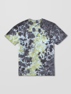 ICONIC DYE SS TEE (A5212202_LTD) [9]