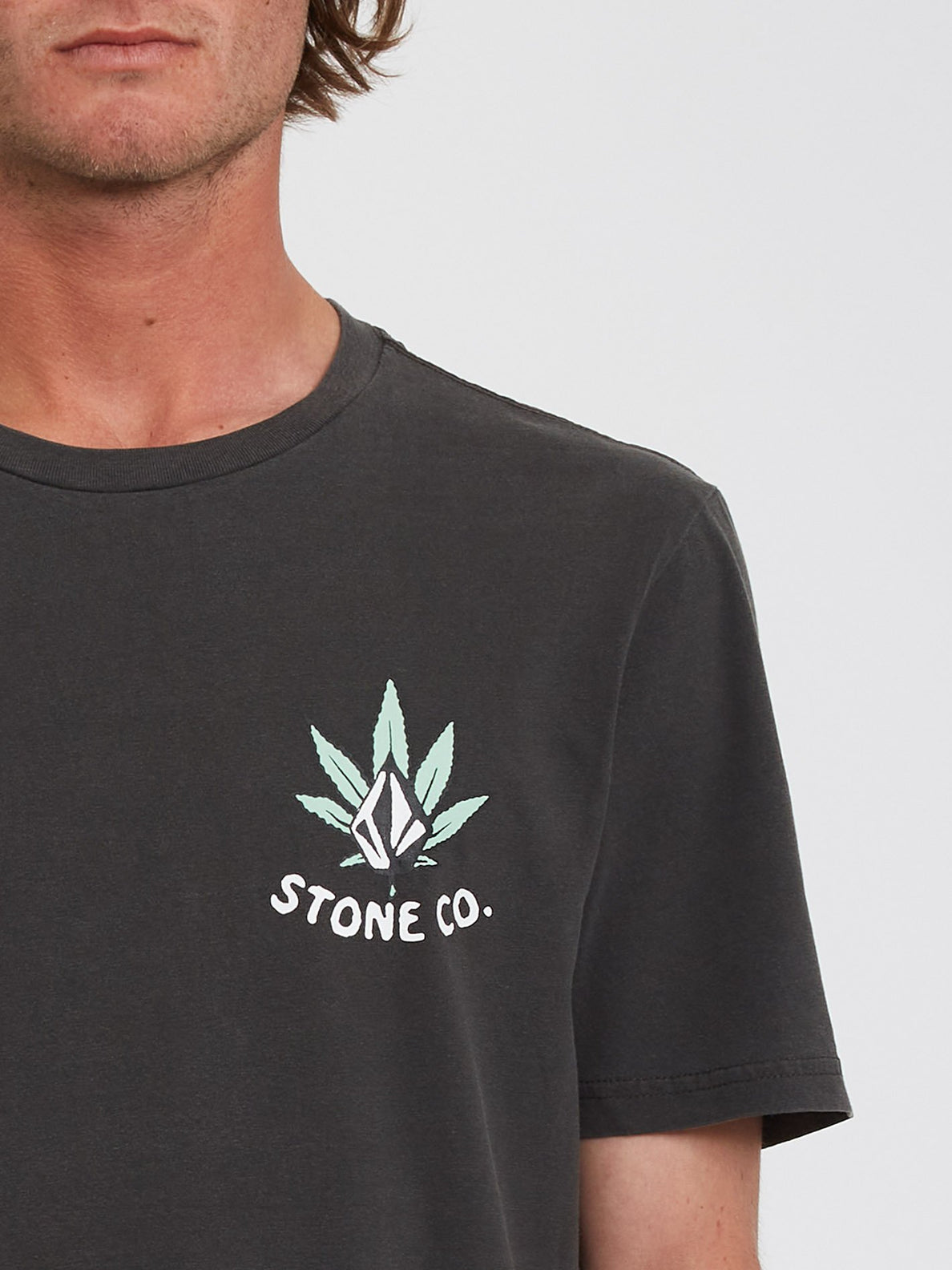 WAKENBAKE PW SS (A5212205_BLK) [2]