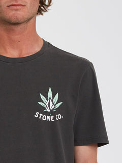 WAKENBAKE PW SS (A5212205_BLK) [2]