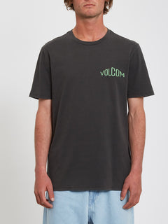 WAXER PW SS (A5212206_BLK) [B]