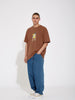 products/A5212307_BRR_F_94fc0d1c-6bef-4a4c-ac6f-dcec09d88b02.jpg
