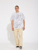 products/A5212310_PRT_F.jpg