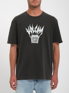 AMPLIFIED STONE PW SST (A5232305_BLK) [F]