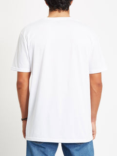 TREPID HTH SS (A5732053_WHT) [B]