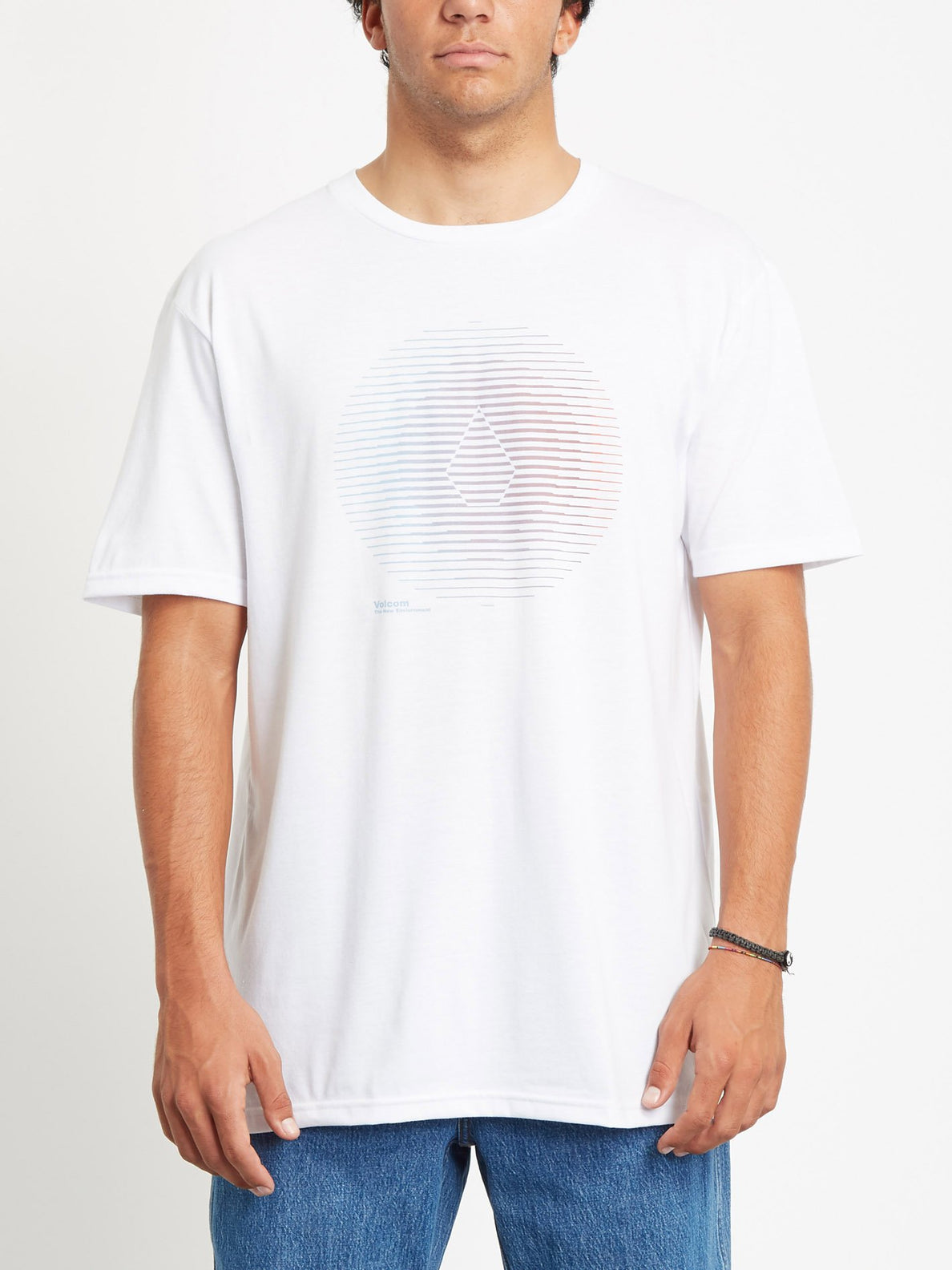 TREPID HTH SS (A5732053_WHT) [F]