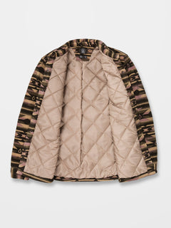 BOWERED FLEECE LS (A5832202_MIL) [3]