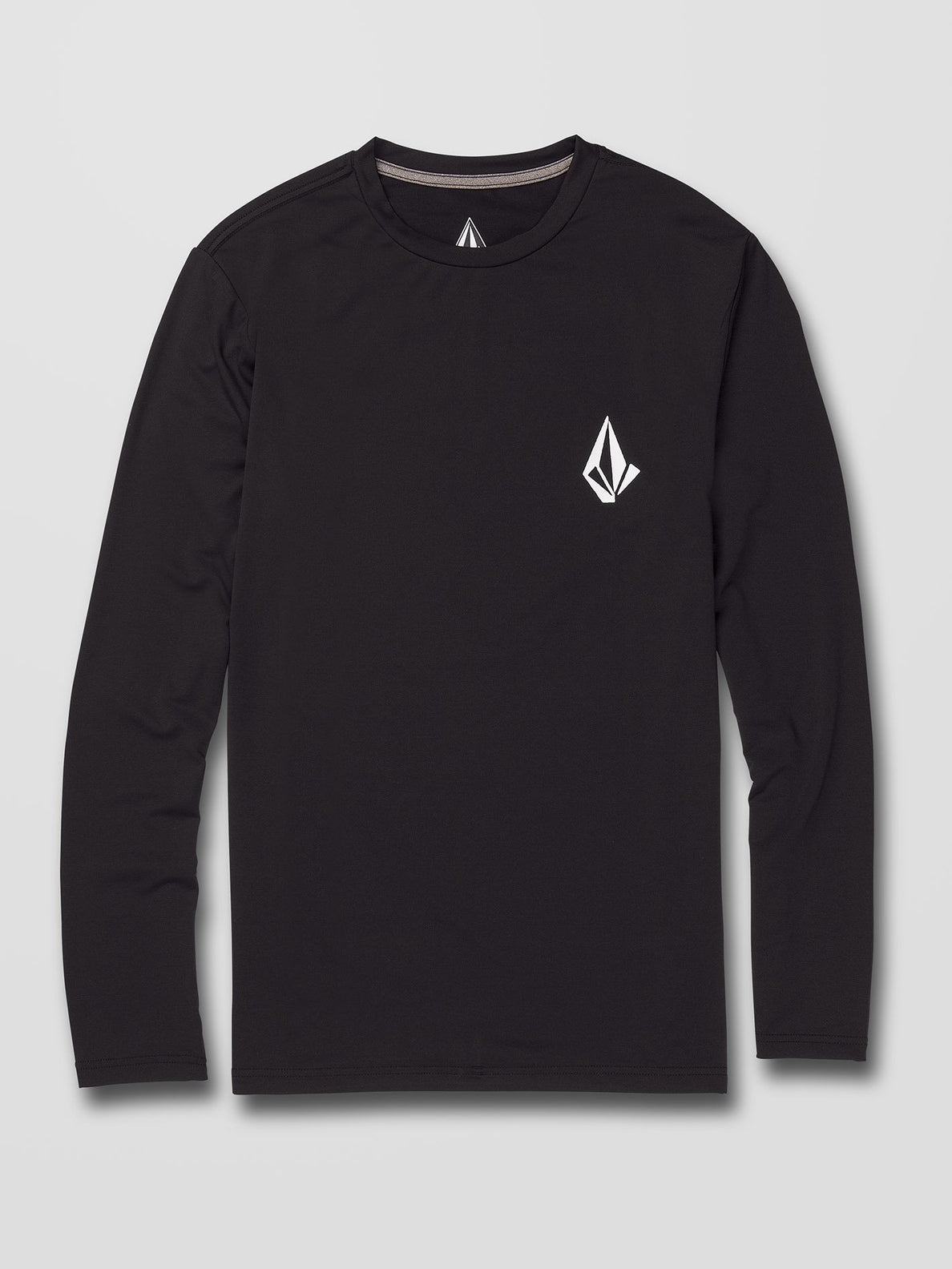 TAUNT LS (A9312201_BLK) [8]