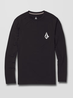 TAUNT LS (A9312201_BLK) [8]