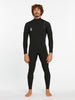 products/A9532000_BLK_2.jpg