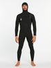 products/A9532002_BLK_0_c24cc58d-2423-451d-9dcb-5a379711d448.jpg