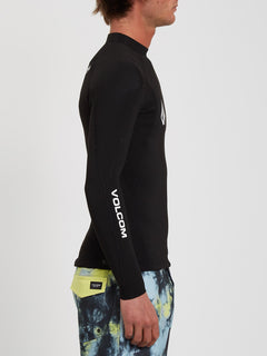 2MM JACKET LS (A9612201_BLK) [1]