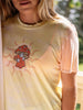 products/B0112206_CTR_100_af9cdd13-3a64-472c-82e6-2b1389dd9468.jpg
