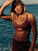 products/B0112311_DCL_LIFESTYLE04_f3f65bf5-f8c2-40c2-9ff6-68bde15f713e.jpg