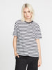 products/B0132201_BWH_F_71f1b8be-3a0e-45cf-aa6e-35270c958121.jpg