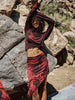 products/B0332100_AUB_100.jpg