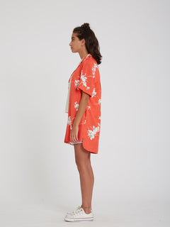 RETRO RESORT TUNIC (B0412204_PSP) [10]