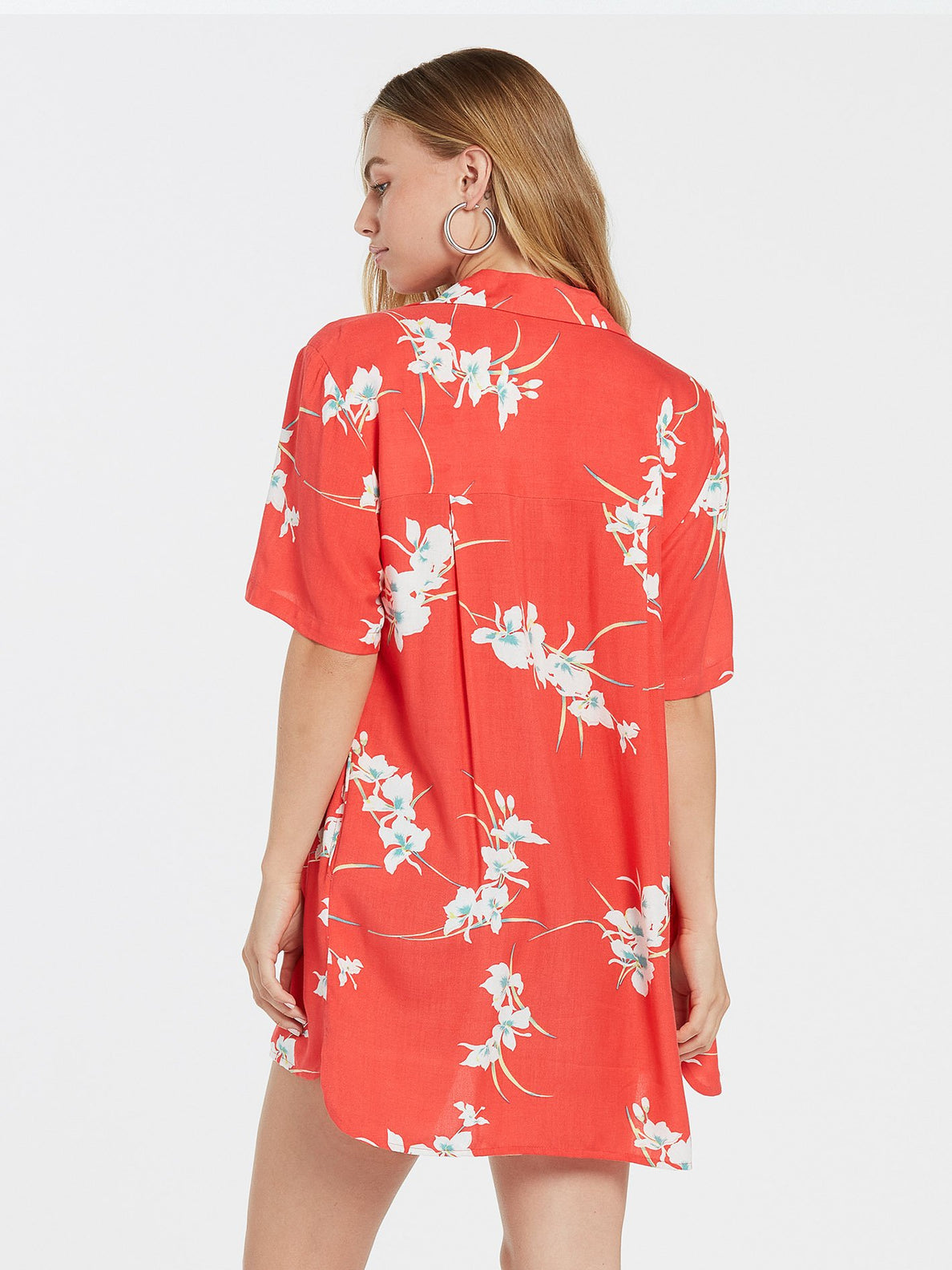 RETRO RESORT TUNIC (B0412204_PSP) [4]