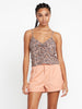 products/B0422304_SLT_F.jpg