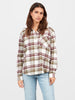 products/B0512100_DCA_F.jpg