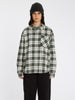 products/B0512100_DPN_F_5ab6041b-ee86-4e9a-94e3-f5ce02498ce1.jpg