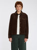 products/B0532201_ESP_F_5f0f0048-a3e9-404a-a49b-59c0b48f9f26.jpg
