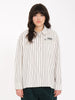 products/B0532300_VWH_F.jpg