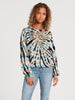 products/B0722103_MLT_f.jpg