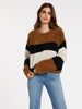 products/B0732000_VGD_F.jpg