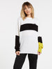 products/B0732050_BLK_F_4623436f-a89e-4464-9b50-14de29c15820.jpg