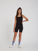 products/B0912200_BLK_F.jpg