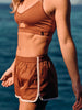 products/B0912306_DCL_LIFESTYLE03_7c457e3f-321f-4888-96e1-5798f2cb9dd0.jpg