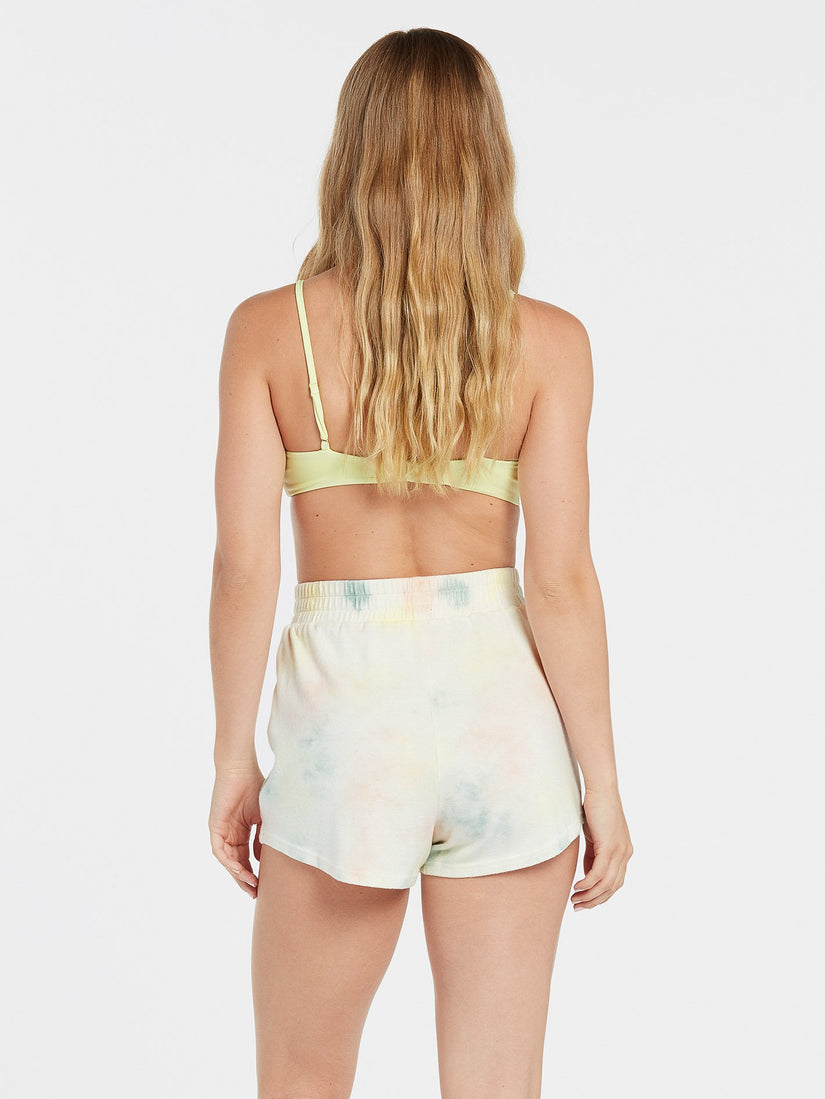 LIL FLEECE SHORT (B0922105_MLT) [5]