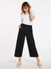 products/B1112000_BLK_F_ef549523-bbd0-4af3-a20f-2731a7503037.jpg