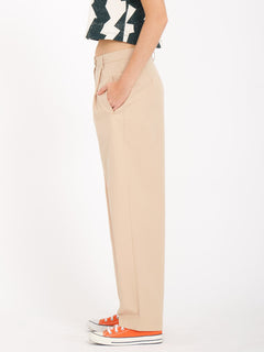 HISTONE PANT (B1112301_KHA) [1]