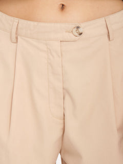 HISTONE PANT (B1112301_KHA) [2]