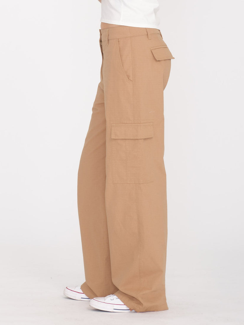 CARGSTONE PANT (B1112400_MOC) [1]